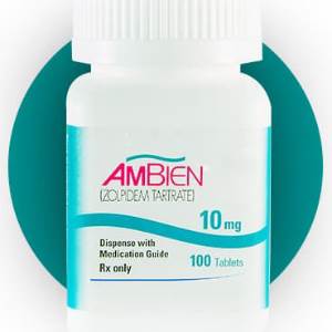 Buy Ambien Tablets online with PayPal Buy Ambien Tablets online with PayPal